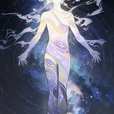 Profile image of Destiny