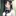 이가연