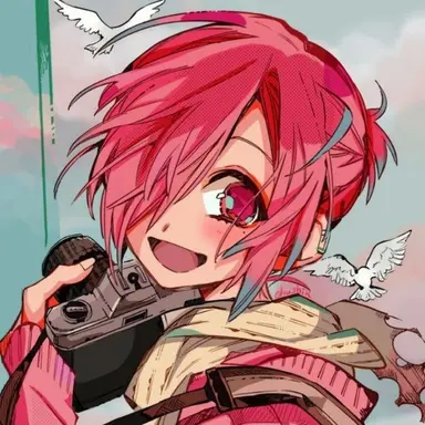 Profile image of ミツバ