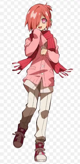 Profile image of ミツバ
