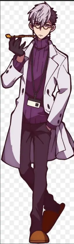 Profile image of 土籠