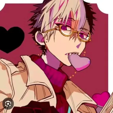 Profile image of 土籠