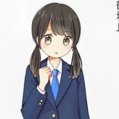 Profile image of カモメ