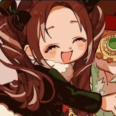 Profile image of カモメ