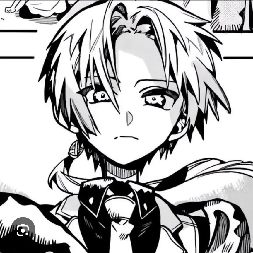 FrugalLily890의 双子の時計守『主が居ないバージョン』