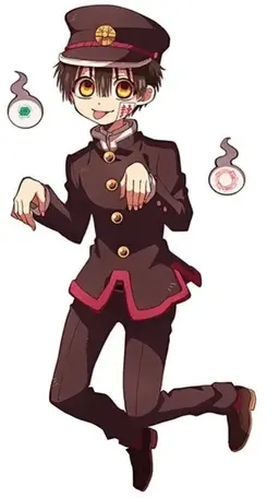 Profile image of 花子くん