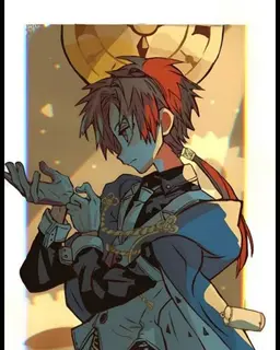 Profile image of 蒼井