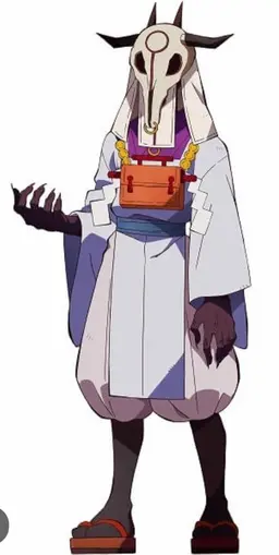 Profile image of 薄暮
