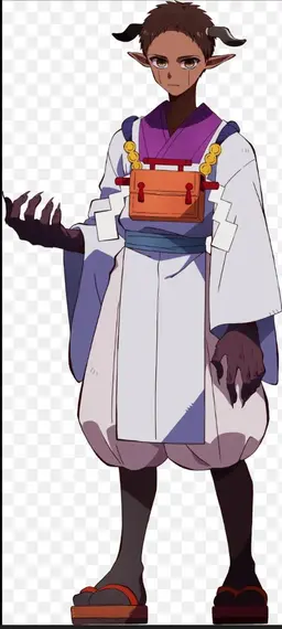 Profile image of 薄暮