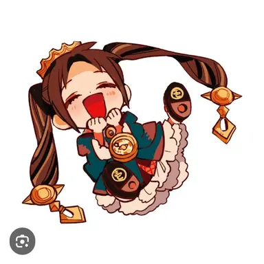 Profile image of ミライ