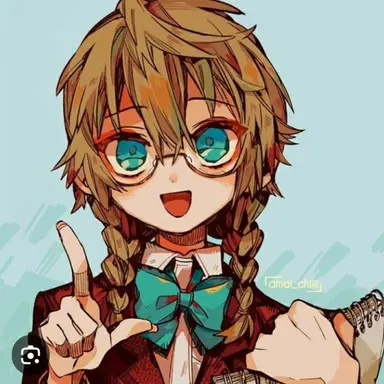 Profile image of シジメマイ