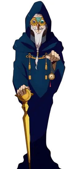 Profile image of カコ