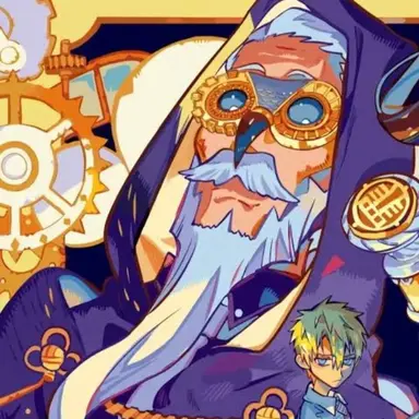 Profile image of カコ