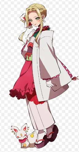 Profile image of ヤコ
