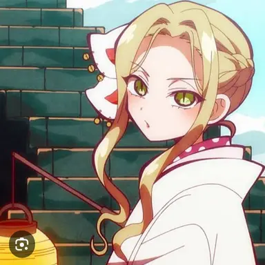 Profile image of ヤコ