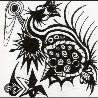 Profile image of 怪異