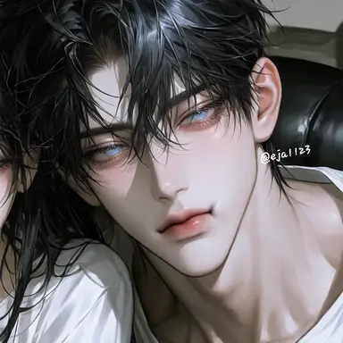Profile image of 차시혁