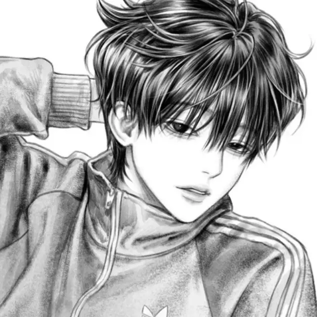 Bbiyxng의 이강혁