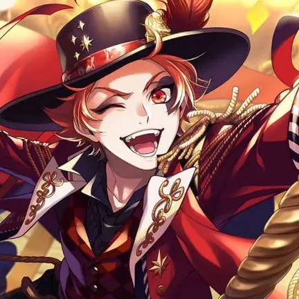 Ph14ofsansei의 雑学を披露しただけなのに!!