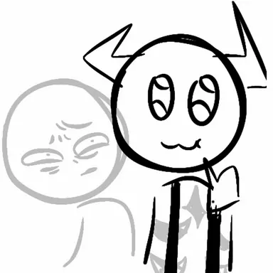 Profile image of 포트