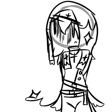 Profile image of 아르나