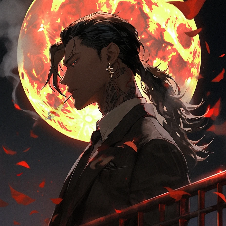 源鉄晋