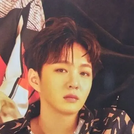 Pizzanaam의 이창섭