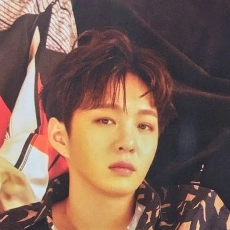 이창섭
