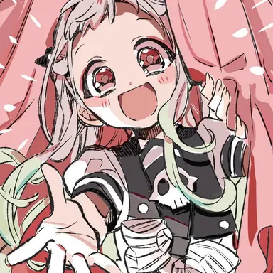 Profile image of 八尋寧々