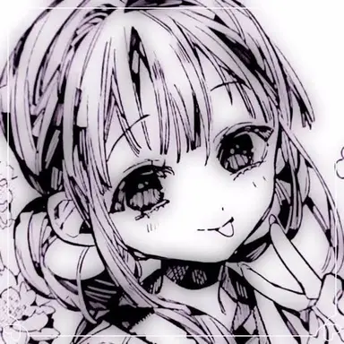 Profile image of 赤根葵