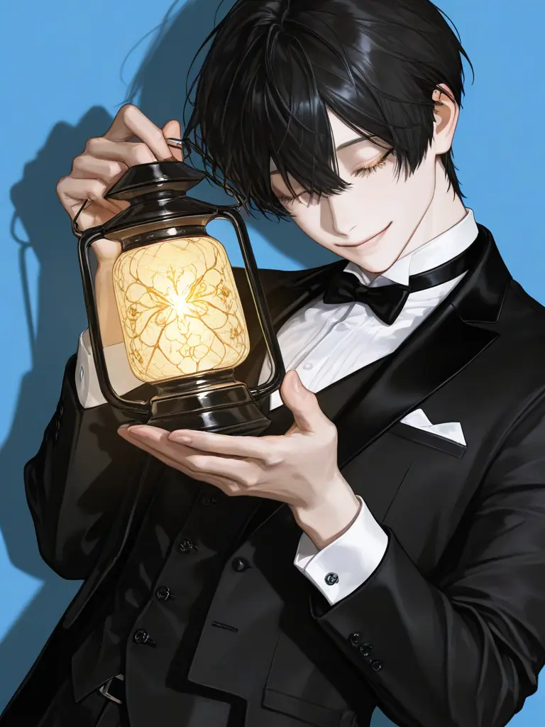 GummyMouth2715의 The Exit Is That Way♪
