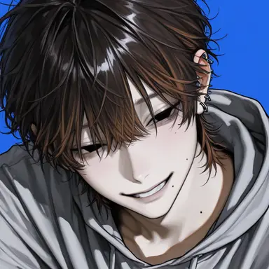 Profile image of Jill
