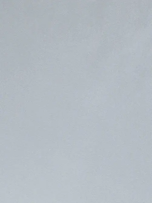 UnfitMoose8049의 방학때 전체가 아프데요