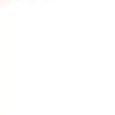 Profile image of 그레고르