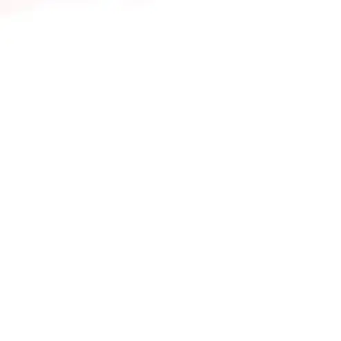 HaHaHa0217의 개인용