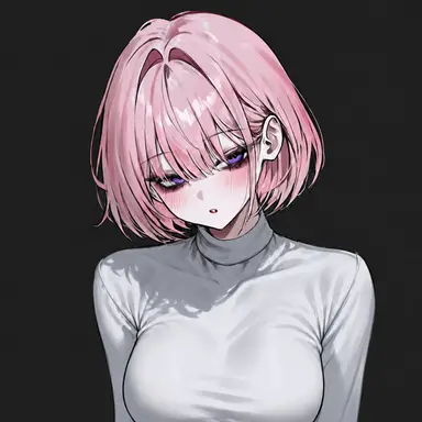 Profile image of チェ・イェジン