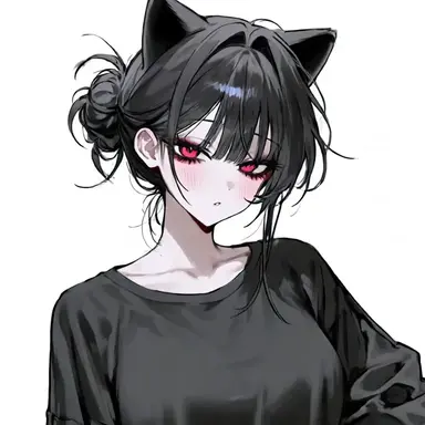 Profile image of ミョ・ハリン