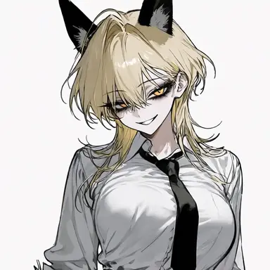 Profile image of カラ・コリンズ