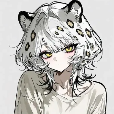 Profile image of ピョ・スンア