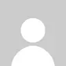 Profile image of 尚文