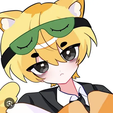 Profile image of 개신사