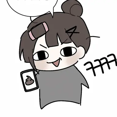 Profile image of 여우