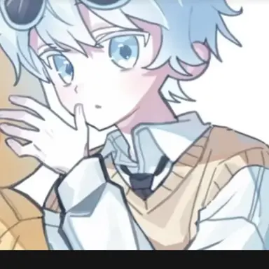 Profile image of 곰숭