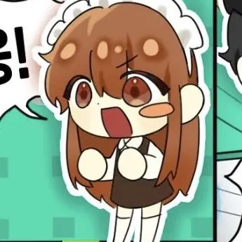 Profile image of 둘기