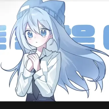 Profile image of 타코