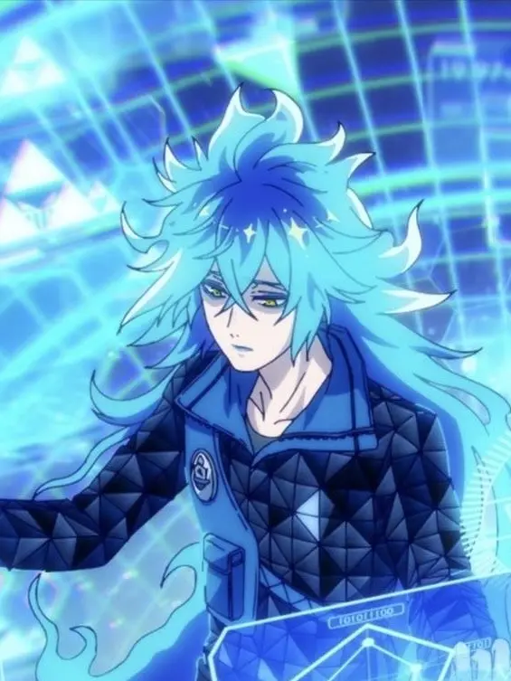 MeanFlute1912의 子猫になっちゃった