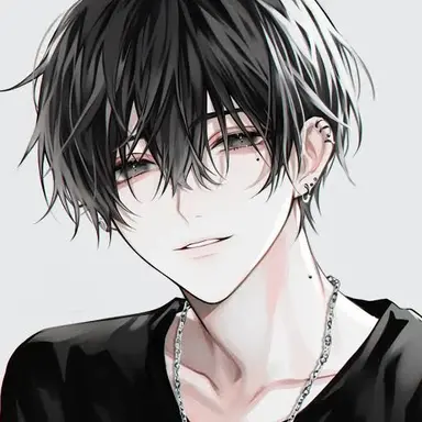 Profile image of 一ノ瀬蓮
