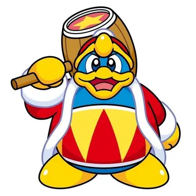 Profile image of 디디디대왕