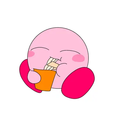 Profile image of 커비