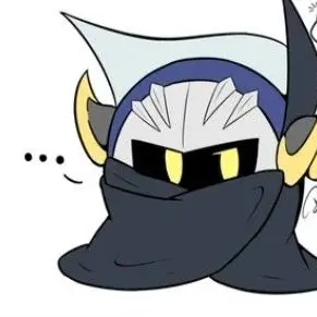 Profile image of 메타 나이트